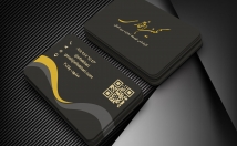 طراحی-کارت-ویزیت-صورت-تخصصی