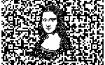 QR-کد-رنگی-لوگویی-بسازم