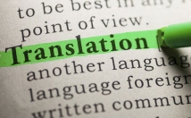 یک-متن-مقاله-انگلیسی-فارسی-ترجمه