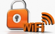 سوالات-مشکلاتتون-زمینه-مودم-WIFI-پاسخ-بدهم