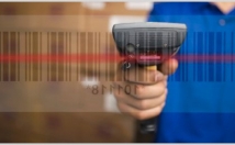 انبار-کدینگ-کالا-فرمهای-انبارداری-تهیه