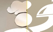 لوگو-تصویر-بازطراحی-وکتور-تبدیل