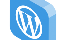 سایت-شخصی-سایت-شرکتی-طراحی