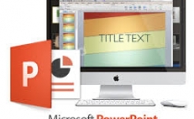 پاورپوینت-تهیه