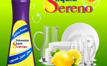 طراحی-طرح-جعبه-لیبل-آن