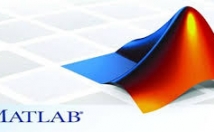 برنامه-MATLAB-صورت-مجازی-آموزش