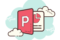 پاورپوینت-خاص-نقص-پروژه-طراحی