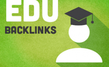 ♥♥-دامنه-EDU-دانشگاهی-بک-لینک-رپورتاژ-فالو-♥♥