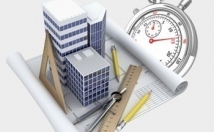 نقشه-ساختمانی-نرم-افزار-تکلا-مدل