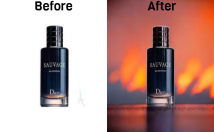 تصاویر-محصولات-شاهکاری-هنری-فروش-تبدیل