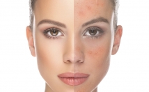 فتوشاپ-روتوش