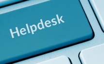 مشکلات-نرم-افزاری-راه-دور-بصورت-ریموت-حل