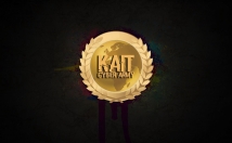 طراحی-سایت-پلاگین-نویسی-طراحی-قالب-اتجام