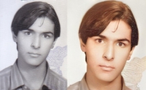 عکس-قدیمی-سیاه-سفید-شمارو-رنگی-بهینه