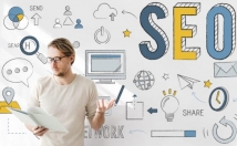 مطالب-سایت-ووردپرس-سئو-وبهینه-سازی-چراغ-یوهاست-سبز