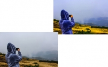 یک-اصلاح-رنگ