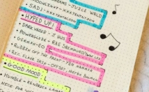 متن-انگلیسی-ترجمه