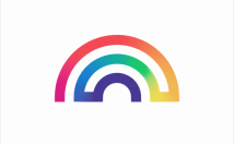 متناسب-کسب-کارتون-گیف-طراحی