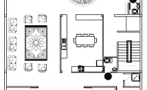 ترسیم-طراحی-اتوکد