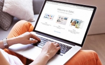 مطالب-اسرع-وقت-دقت-کافی-تایپ-تحویل