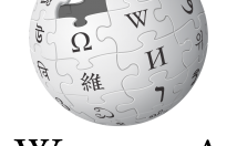 ویکی-پدیا-بیوگرافی-وب-سایت-شرکتتون-ایجاد