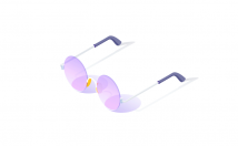 یک-سایت-امکانات-کامل-مطابق-میل-طراحی