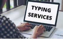 کار-تایپ-زمانی-کوتاه-هزینه-مناسب-تحویل