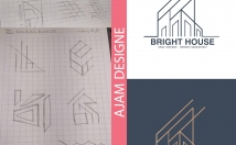 طراحی-لوگو-مشاغل-مختلف