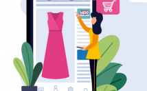 ثبت-محصولات-سایت-فروشگاهی-وردپرس-ووکامرس-وارد