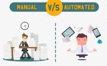 نوع-وب-سایت-اپلیکیشنی-روبات-خودکار-طراحی