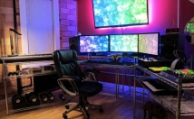 موسیقی-تنظیم-شعرتون-اهنگ-تنظیم-میکس-مستر