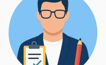 متن-دقت-ویرایش-طوری-درست-باشه-روان-خوشخوان