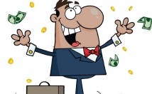 یاد-بدهم-چگونه-رفتن-دانشگاه-بتوانید-کسب-کاری-راه-اندازی-کنید