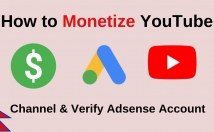 کانال-یوتیوب-درآمدزایی-برسونم