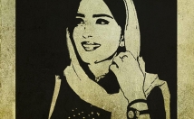 تصویر-چهره-خودتون-اسم-دلخواه-طرح-مهر-کاغذ-چوب-طلاو-بسازم