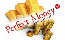 حساب-دلاری-پرفکت-مانی-کامل-آموزش