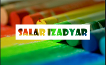 لوگوهای-متفاوت-خلاقانه-طراحی