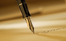 متون-انگلیسی-فارسی-صفحه-روز-تحویل