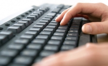 فیلم-فایل-صوتی-متن-شده-همراه-نشانه-نوشتاری-تحویل