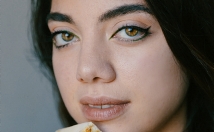 ادیت-عکس-حد-متوسط-بالا-روتوش