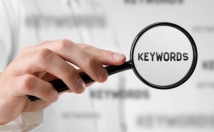 همه-کلمات-کلیدی-کسب-کار-ارائه-آمار-دقیق-ارائه