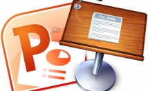 انواع-پاور-پوینت