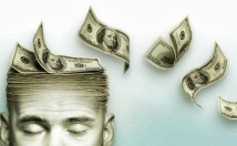 بصورت-شفاف-خود-ایده-پولساز-روش-کسب-درآمد-اختیارتان-قرار