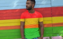 عکستونو-ادیت