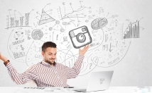 مدیریت-شبکه-اجتماعی-عهده-پکیج-مدیریتی-کامل-بیزنس