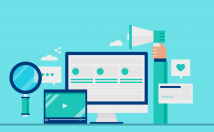 متون-ساده-تخصصی-شمارا-ترجمه-دانشجوی-رشته-زبان-هستم