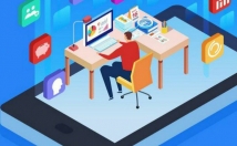 ممبر-کانال-طلگرام-فیک-ارسال-ممبرفقط-ت-ممبر-رایگان