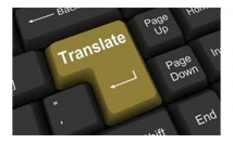 متون-مختلف-انگلیسی-فارسی-بالعکس-ترجمه