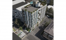 طراحی-معماری-پروژه-مسکونی