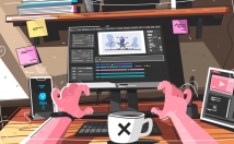 موشن-گرافیک-دو-بعدی-سه-بعدی